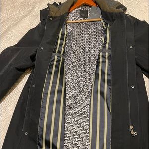 Men Ted Baker Suit Jacket